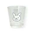 タンブラー 270ml ラッキーピッグホーム LuckyPig home コップ 食器 ガラス製 日本製 Cheap